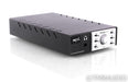 SPL Phonitor Mini Headphone Amplifier; Model 1320