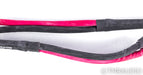 Cobalt Cable Speaker Cable; 10m Single