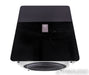 Sumiko S.10 12" Powered Subwoofer; Gloss Black; S-10