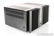 Rotel RMB-1095 5 Channel Power Amplifier; RMB1095