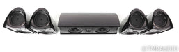 Definitive Technology ProCinema 800 5 Speaker System