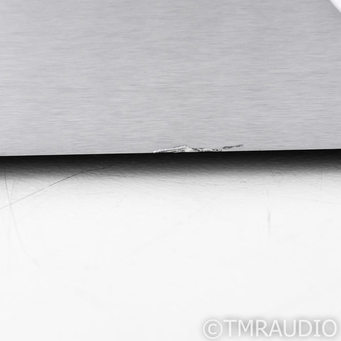 Richard Gray's Power Company RGCP 1200 Custom Power Conditioner