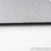Richard Gray's Power Company RGCP 1200 Custom Power Conditioner