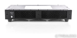 Sherbourn C12 Cooling Fan