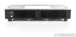 Sherbourn C12 Cooling Fan