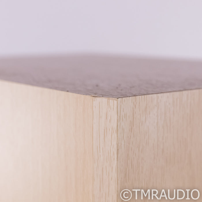 Atlantic Technology Model 371 LR Bookshelf Speakers