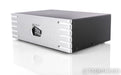 Richard Gray's Power Company RGCP 1200 Custom Power Conditioner