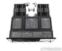 McIntosh MC2155 Vintage Stereo Power Amplifier; MC-2155