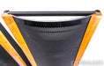 Martin Logan Quest Z Electrostatic Floorstanding Speakers
