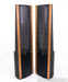 Martin Logan Quest Z Electrostatic Floorstanding Speakers