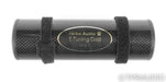 Akiko Audio E-Tuning Gold mkII Tuning Stick; AC Signal Enhancer