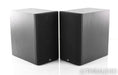 B&W 685 Bookshelf Speakers