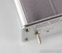 Pacific Valve Fathom NOS DAC; D/A Converter; Non Oversampling USB