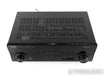 Yamaha RX-A660 7.2 Channel Home Theater Receiver; RXA660; Bluetooth; Remote