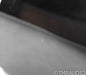 Wilson Audio WATT 5 Bookshelf Speaker; Single Gloss Black; Tiny Tot; New Foam