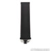 Ayre Codex DAC / Headphone Amplifier; USB; D/A Converter