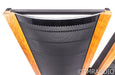 Martin Logan Quest Z Electrostatic Floorstanding Speakers