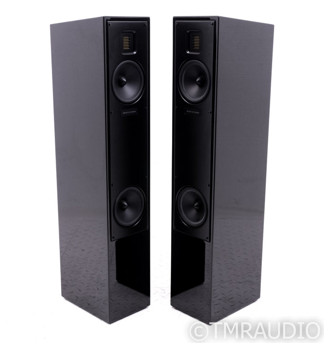 Martin Logan Motion 20 Floorstanding Speakers