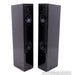 Martin Logan Motion 20 Floorstanding Speakers