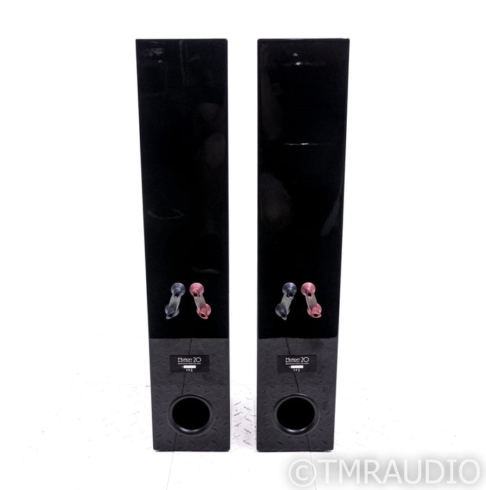 Martin Logan Motion 20 Floorstanding Speakers