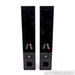 Martin Logan Motion 20 Floorstanding Speakers