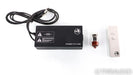 Rogue Audio Super Magnum 99 Stereo Tube Preamplifier; Ninety Nine; Remote