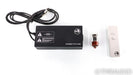 Rogue Audio Super Magnum 99 Stereo Tube Preamplifier; Ninety Nine (Modified)