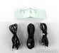 Audio Alchemy PS2 Power Supply; PS-2; 3 DC Outputs
