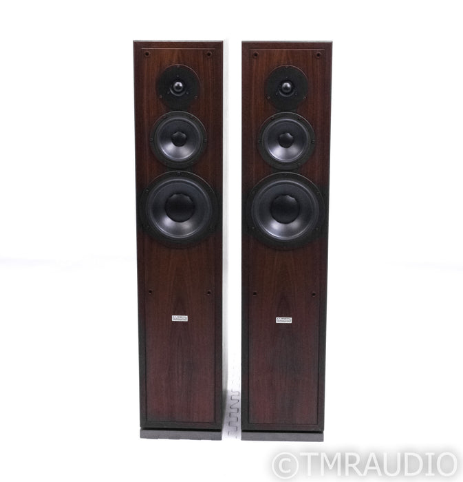 Dynaudio Contour 3.0 Floorstanding Speakers