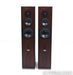Dynaudio Contour 3.0 Floorstanding Speakers
