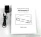 Musical Surroundings Phonomena II MM / MC Phono Preamplifier