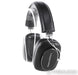 B&W P7 Closed Back Headphones; P-7 (Recertified)