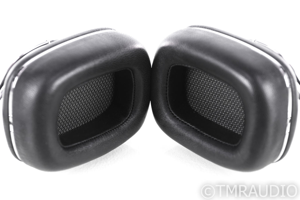 B&W P7 Closed Back Headphones; P-7 (Recertified)