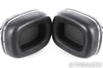 B&W P7 Closed Back Headphones; P-7 (Recertified)