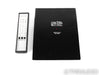 Mark Levinson No. 39 CD Player; Remote; HDCD; AS-IS (Doesn't Read Discs)