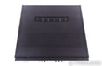 McIntosh C22 Stereo Preamplifier; C-22; Remote