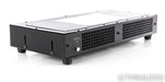 Sherbourn C12 Cooling Fan