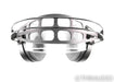 MrSpeakers Ether 2 Open-Back Headphones