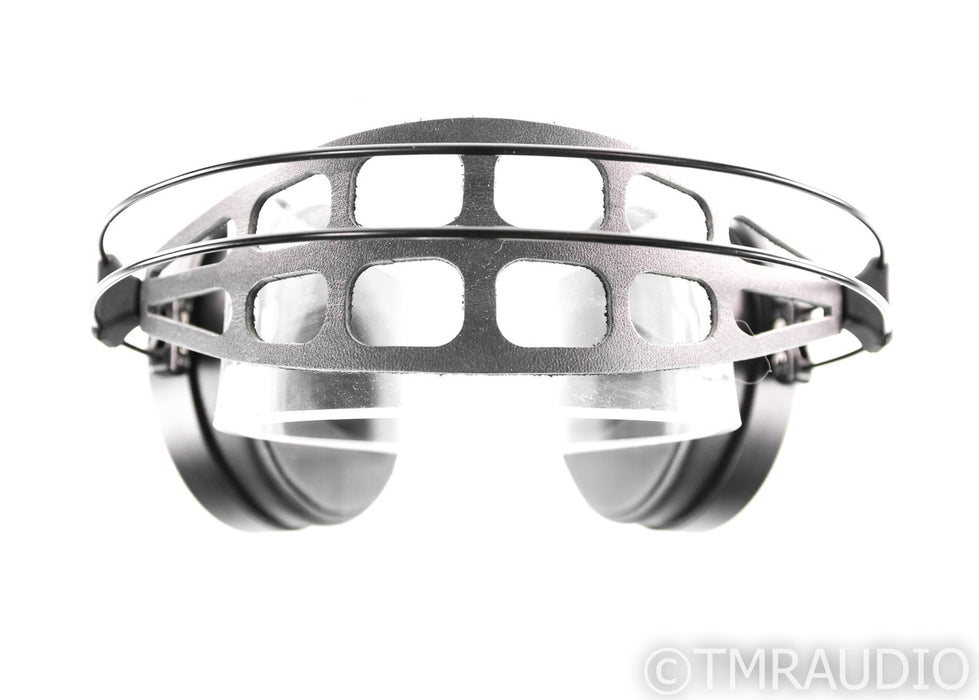 MrSpeakers Ether 2 Open-Back Headphones