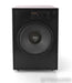 Klipsch SW-12 12" Powered Subwoofer; Black; SW12
