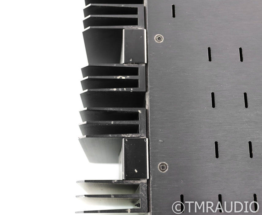 Bryston 7B ST Mono Power Amplifier