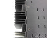 Bryston 7B ST Mono Power Amplifier