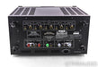 Rotel RMB-1095 5 Channel Power Amplifier; RMB1095