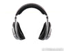Sennheiser HD700 Open Back Headphones; HD-700