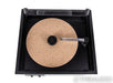 VPI HW-16.5 Record Cleaner; HW16.5