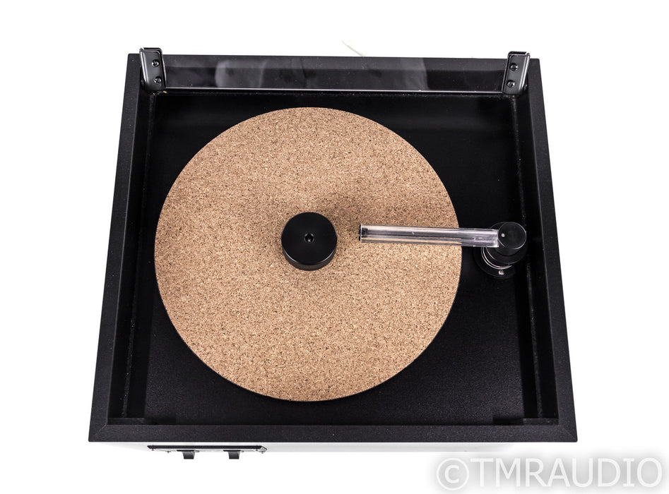 VPI HW-16.5 Record Cleaner; HW16.5