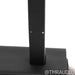 Revel C30 Center Channel Speaker