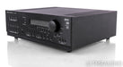 Anthem AVM20 7.1 Channel Home Theater Processor; AVM-20