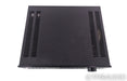 Anthem AVM20 7.1 Channel Home Theater Processor; AVM-20