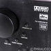 Anthem AVM20 7.1 Channel Home Theater Processor; AVM-20